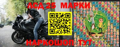 скорость Будённовск